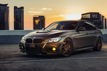 惠州博罗1空放私贷|无抵押个人贷款|私借放款快速借钱