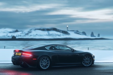 惠州博罗1空放私人放款|民间私人借款|短借周转