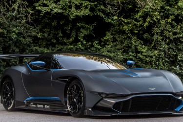 惠州博罗1空放24小时上门|私借当天放款|私贷借钱