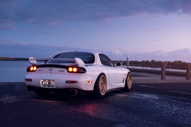 惠州博罗1民间私人借款|急用钱私人借钱|私人贷款服务中心