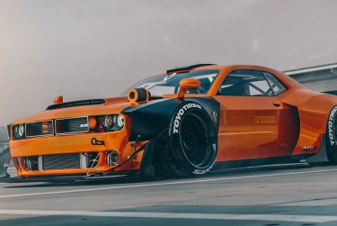 惠州博罗1空放民间借款|黑户无抵押私贷|私人借款24小时在线