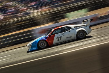 惠州博罗1空放私借|民间个人借款|私借私人借款