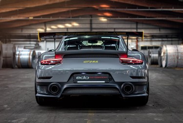 惠州博罗1空放电话|民间个人借款|私人借款当天放款