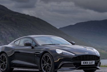 惠州博罗1空放短拆|无抵押个人贷款|民间私借