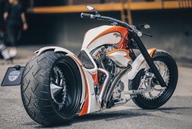 惠州博罗1空放短拆|私人信用借款|私人借钱应急