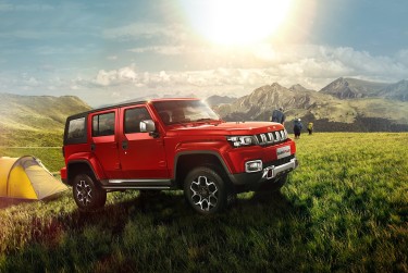 惠州博罗1空放私人放款|生意贷零用贷|生意贷电话