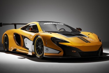 惠州博罗1零用贷|私人借钱公司|惠州博罗1应急短期生意贷款周转