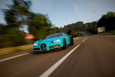 惠州博罗1​惠州博罗1生意贷款|个人小额短期借款|惠州博罗1私人放款民间借贷