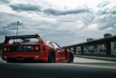 惠州博罗1空放应急贷款|私贷上门办理|民间借贷